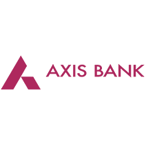 Axis Bank