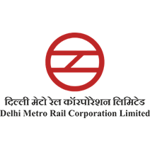 dmrc