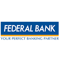 Federal Bank