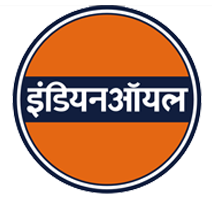 Indian Oil Ltd