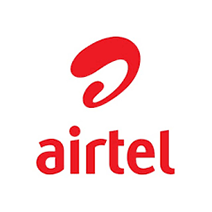 airtel