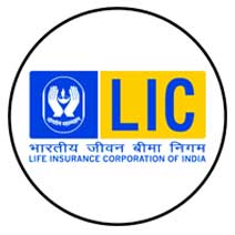 LIC